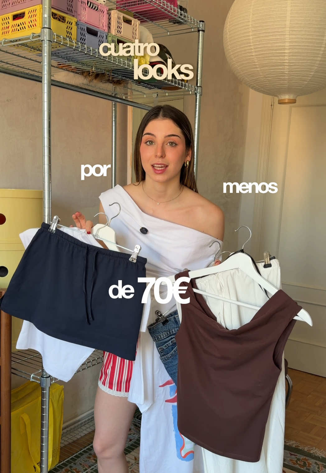 @Marta Casado