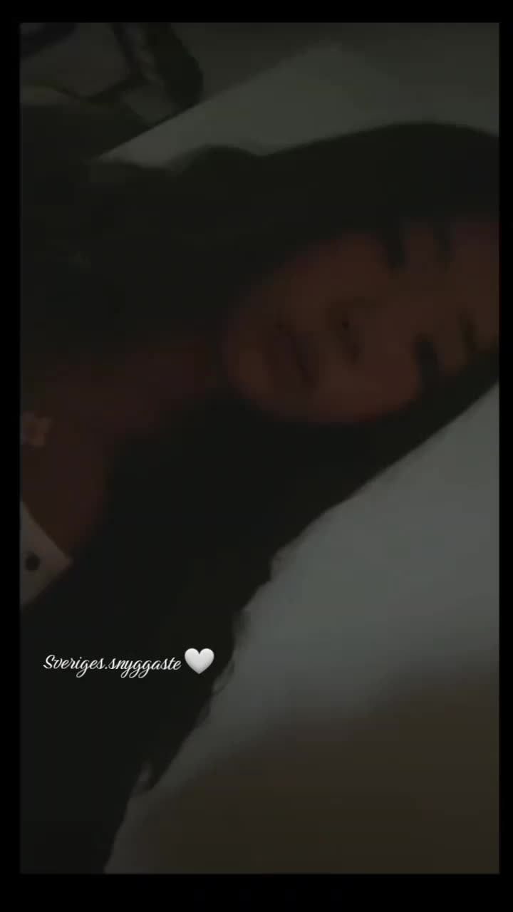 @Sveriges.snyggaste