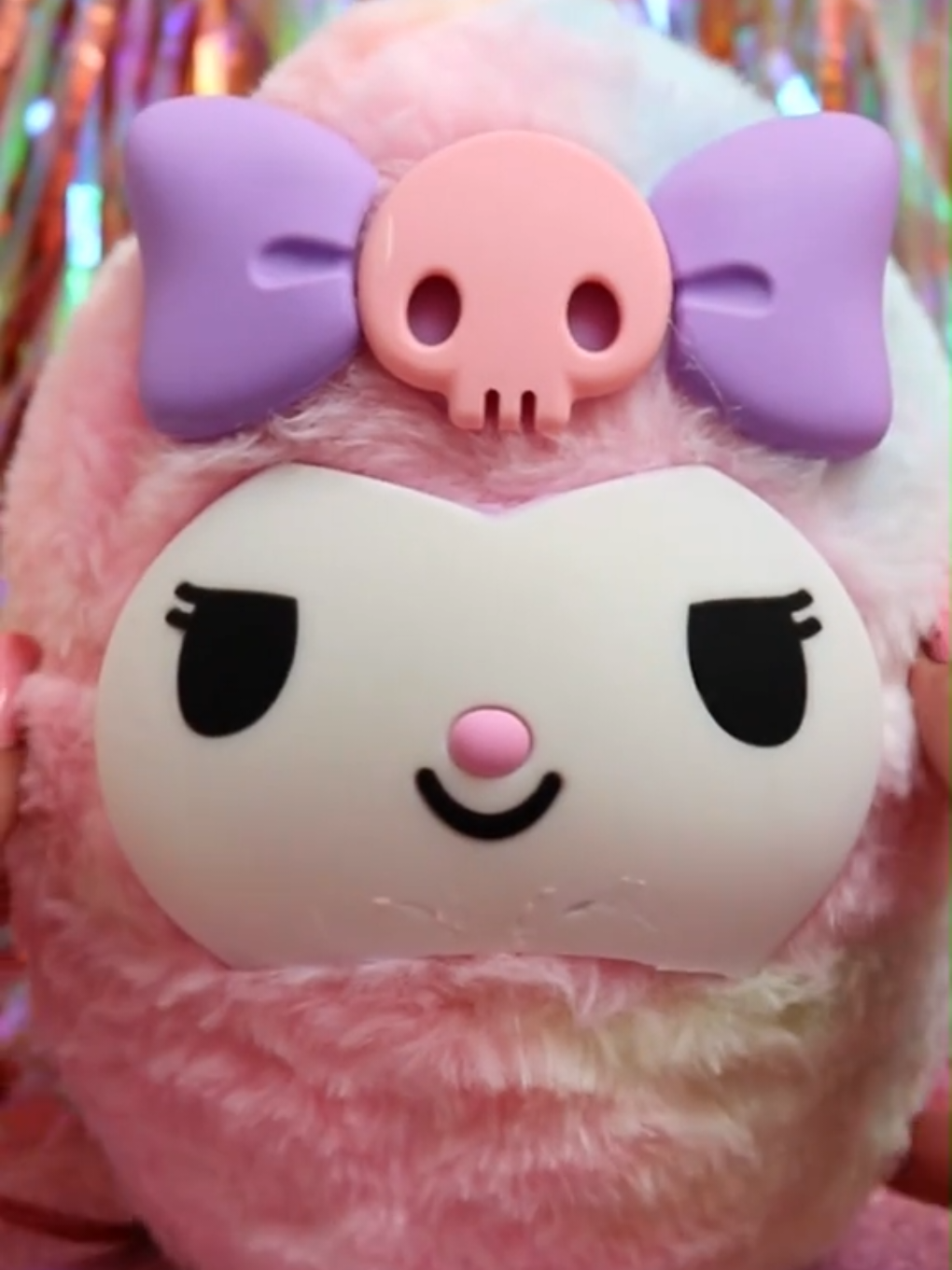 @CollectCute
