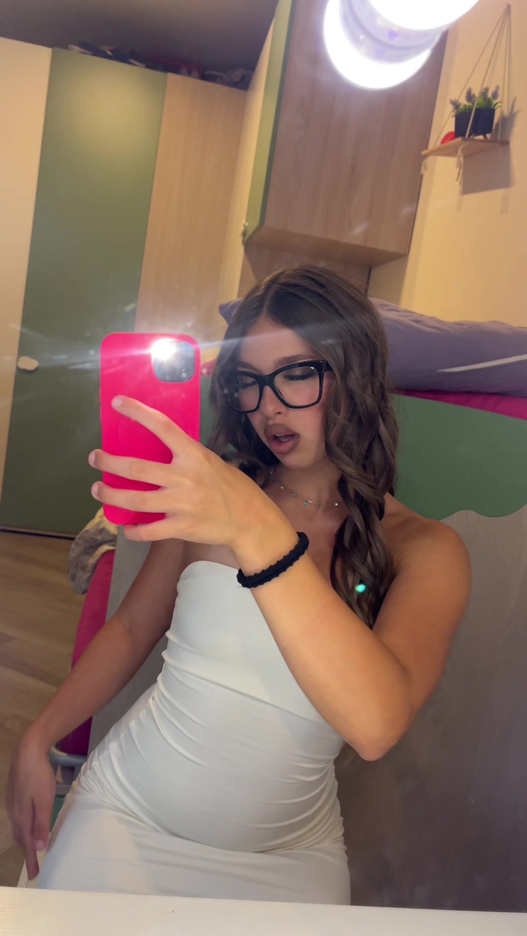 @saraa_parisiii
