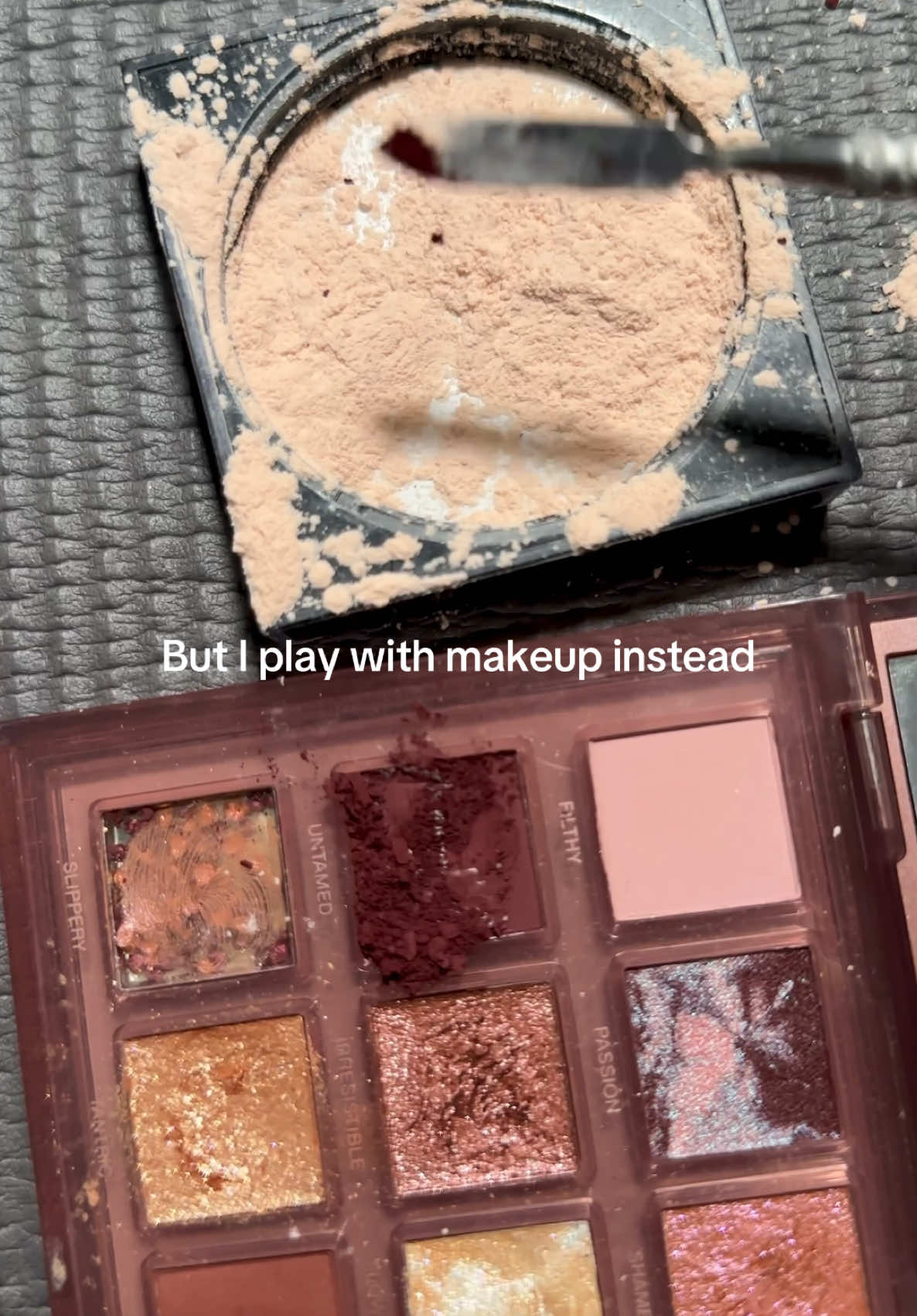 @Fxtimabeauty