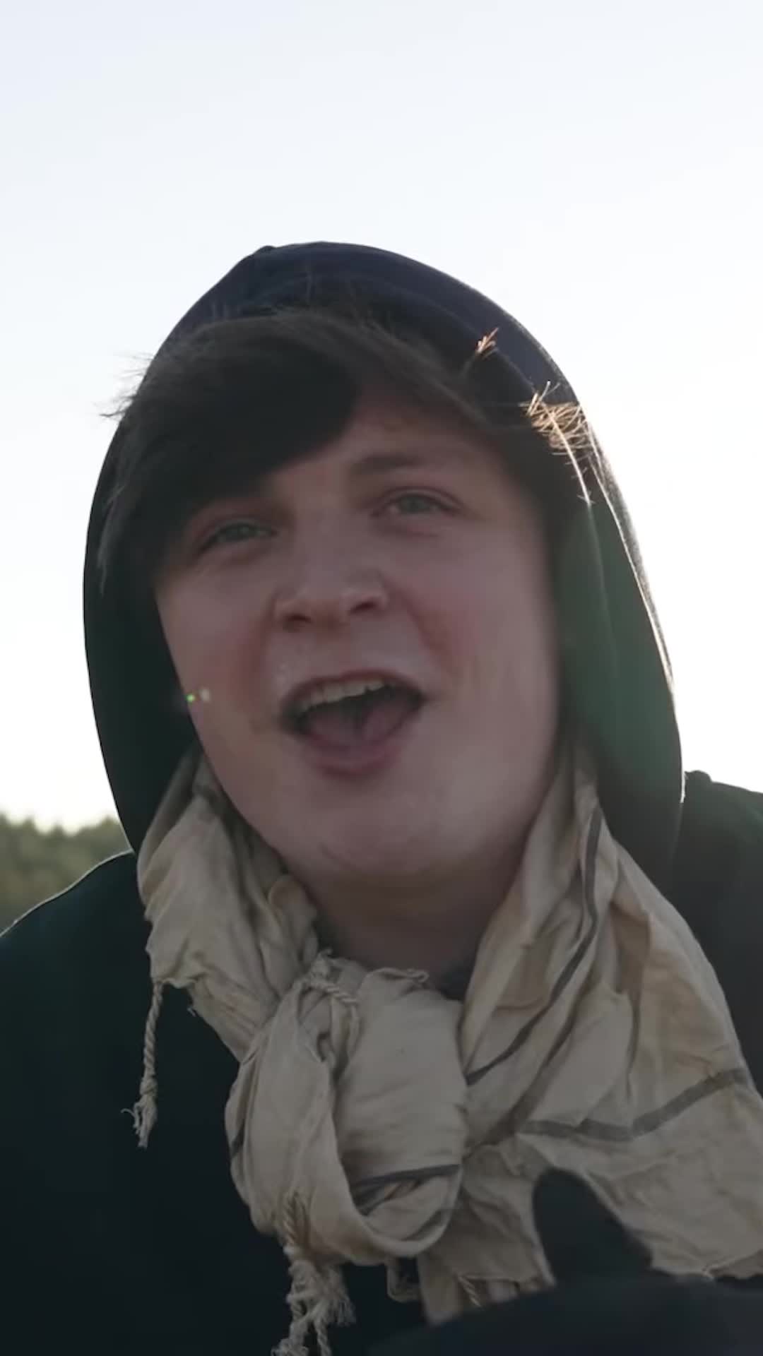 @Gengar_fpv
