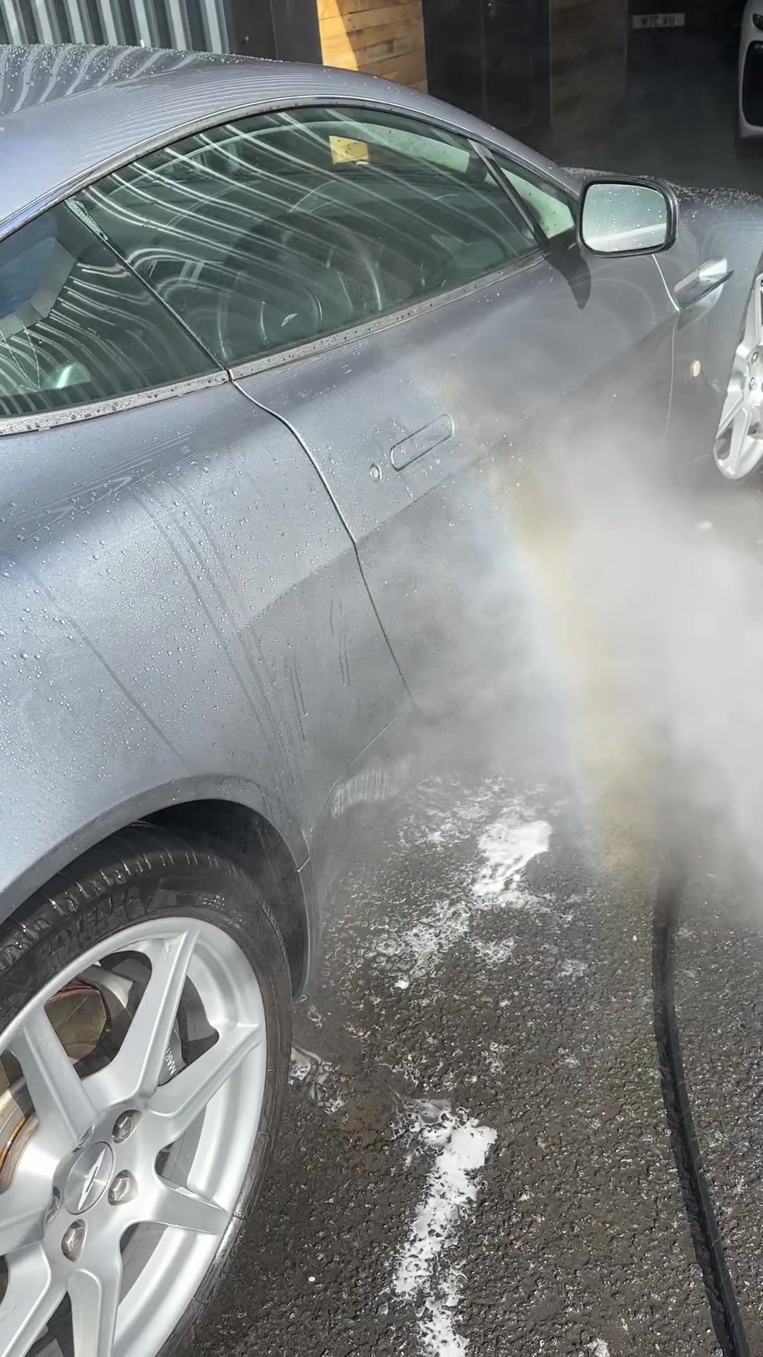 @Absolutevaleting