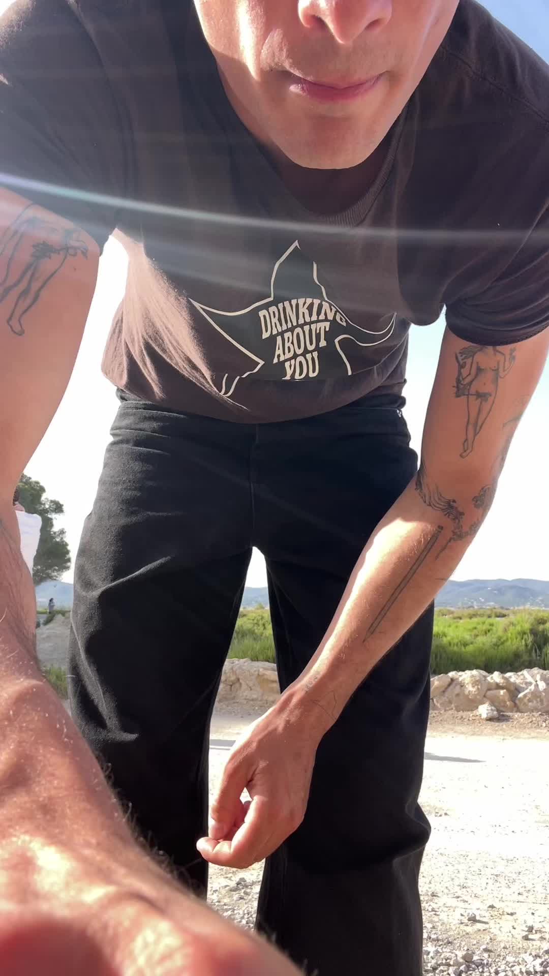 @titorapetti