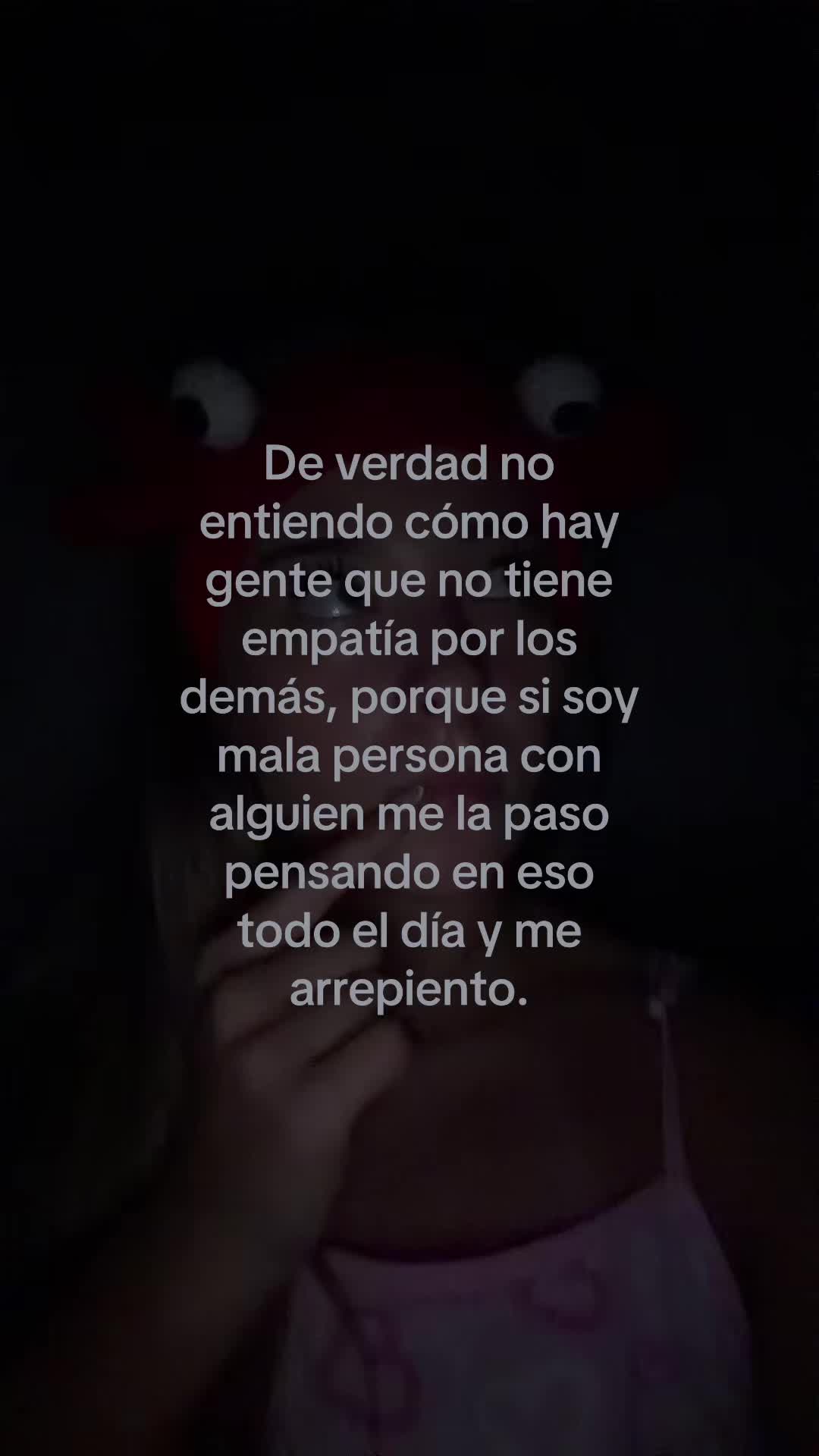 @andreita
