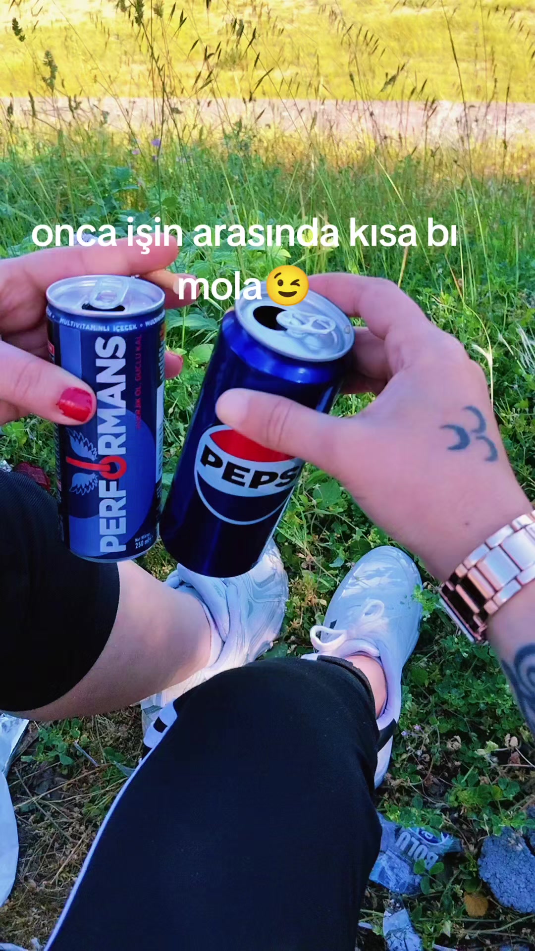 @𝐎 𝐁İ𝐑 𝐘𝐎𝐙𝐆𝐀𝐓𝐋𝐈