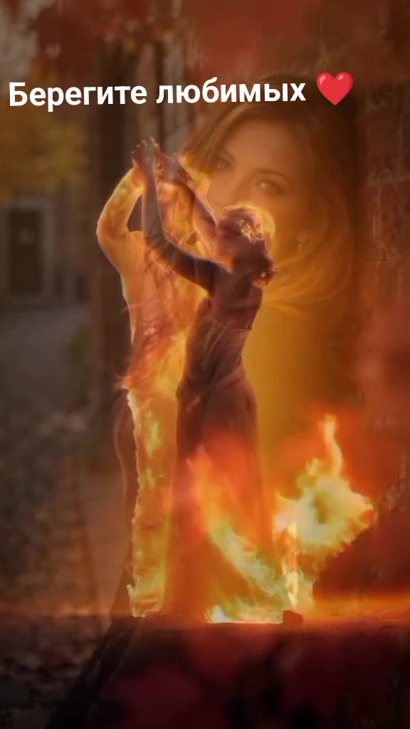 @Натали 🥰🥰🥰🥰☑️☑️☑️