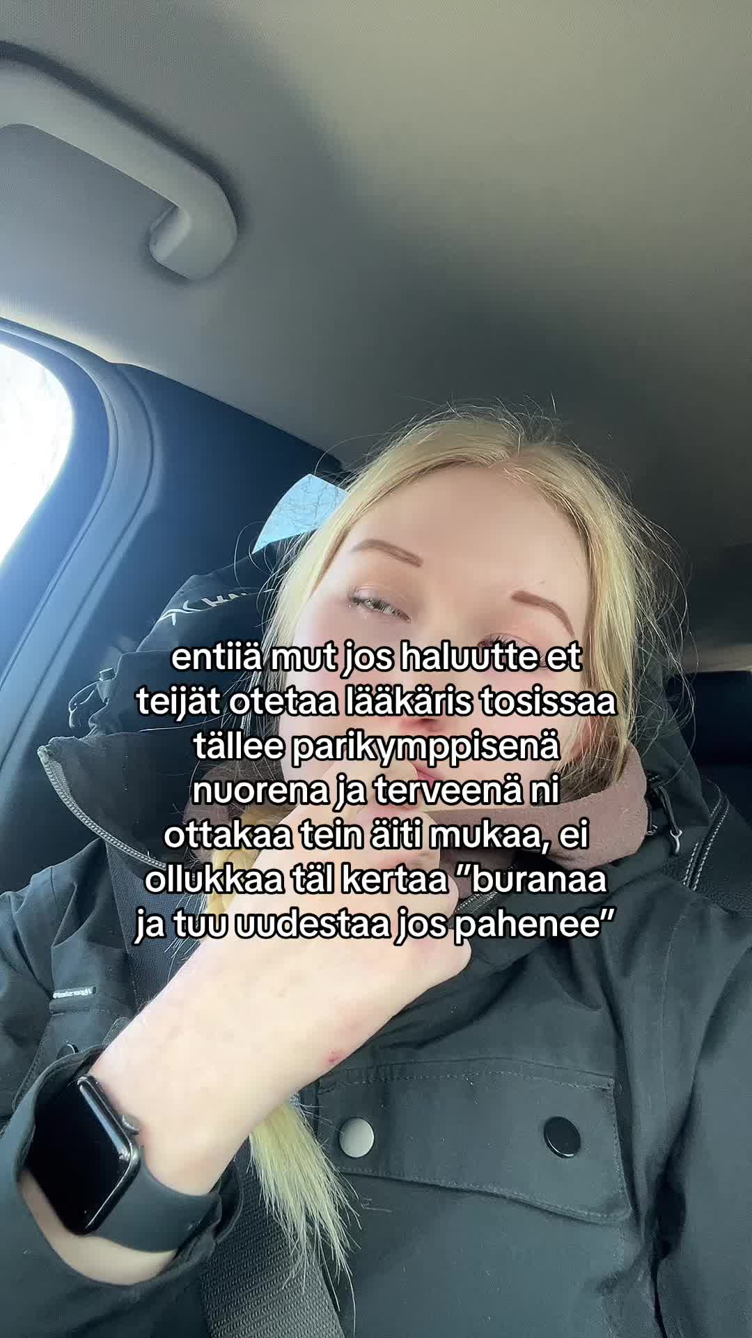@lol