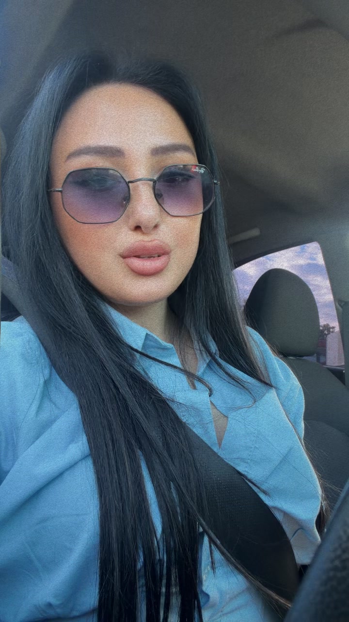 @77_NM_196