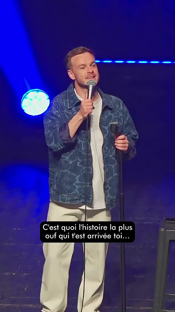 @Bestreplay