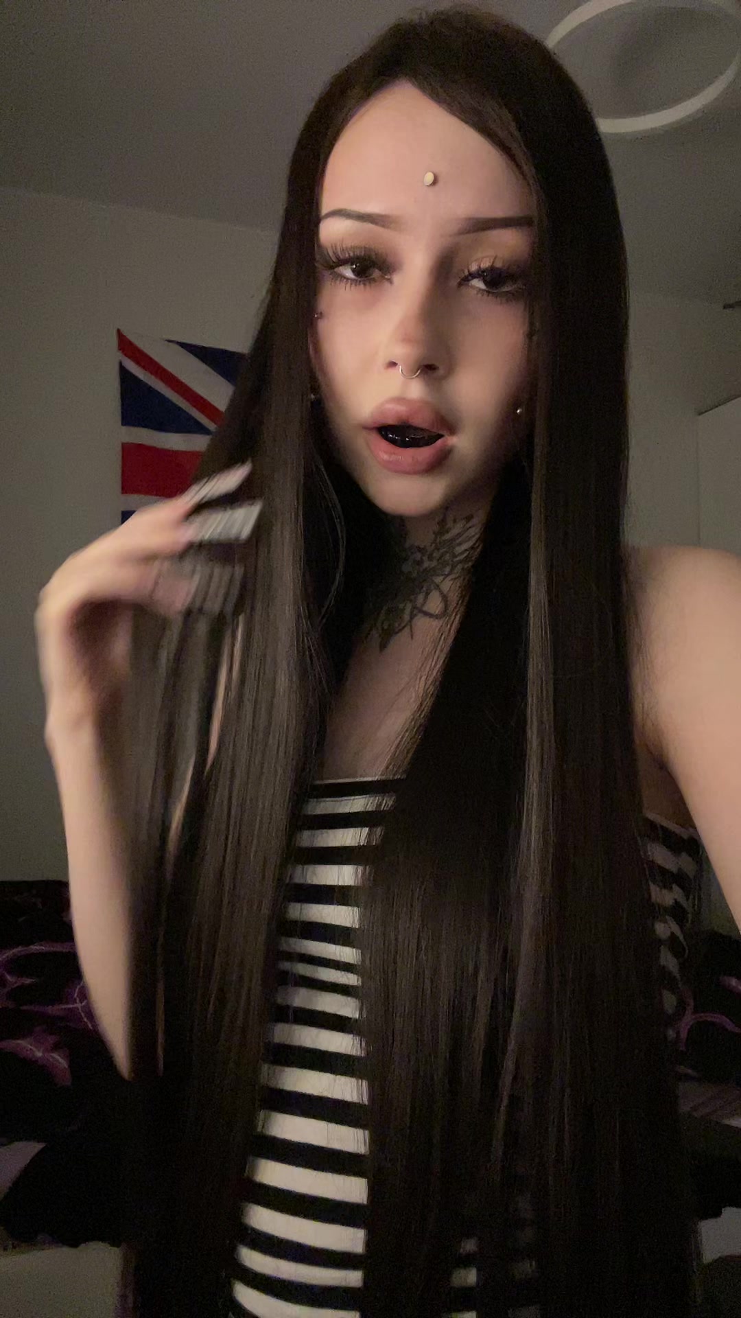 @any