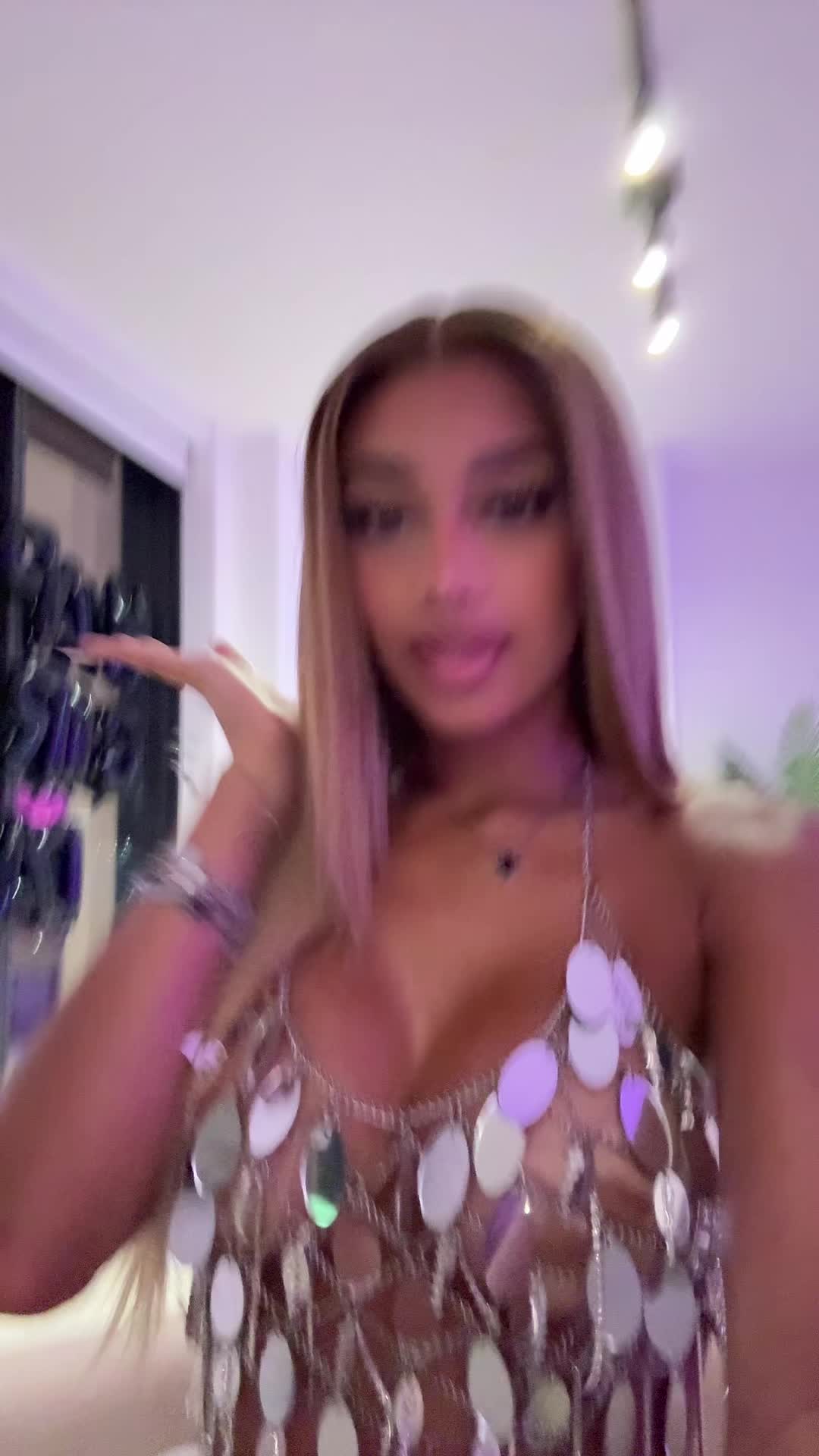 @ADDY MARIE