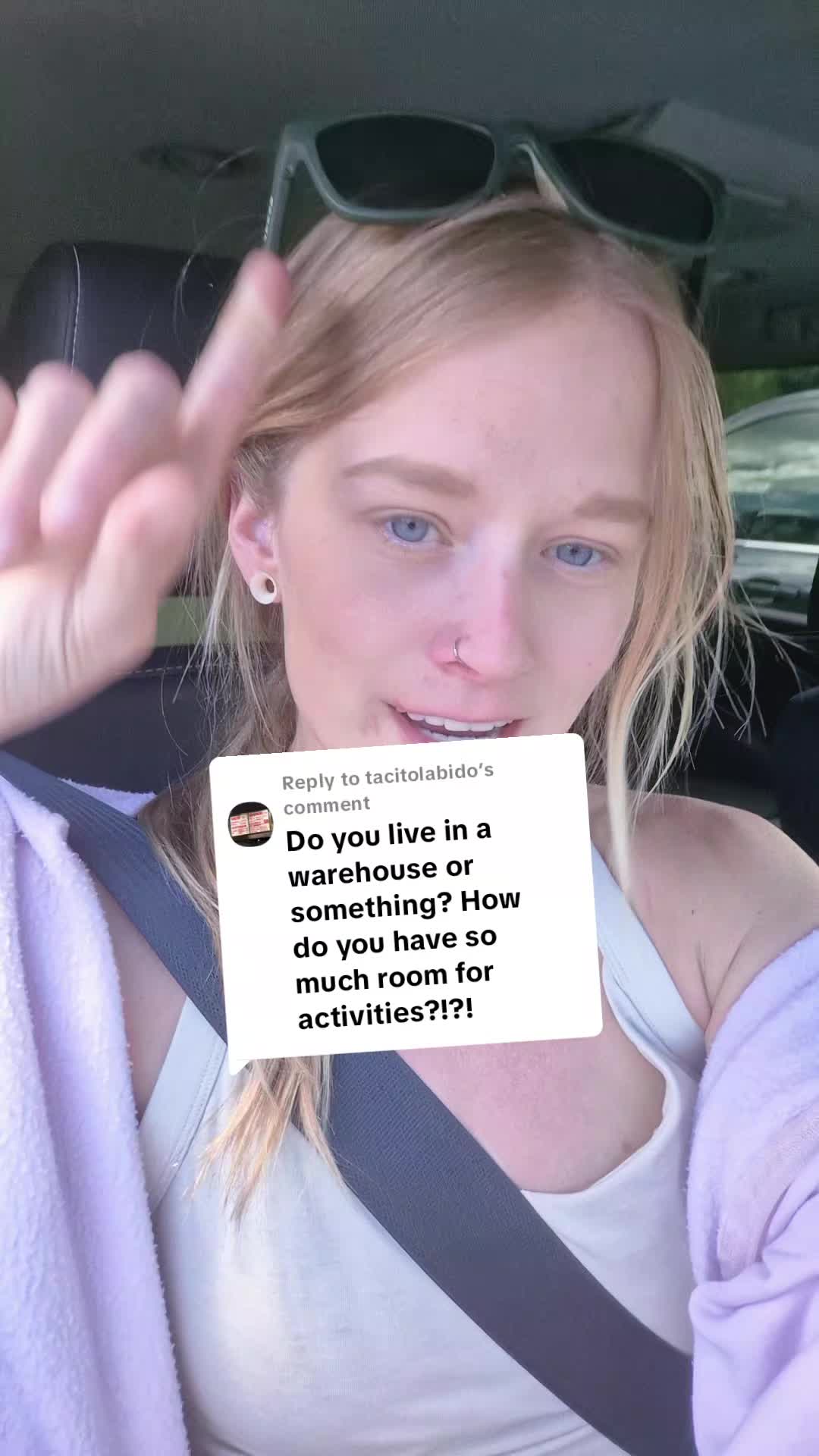 @gabrielle elliana 🫧