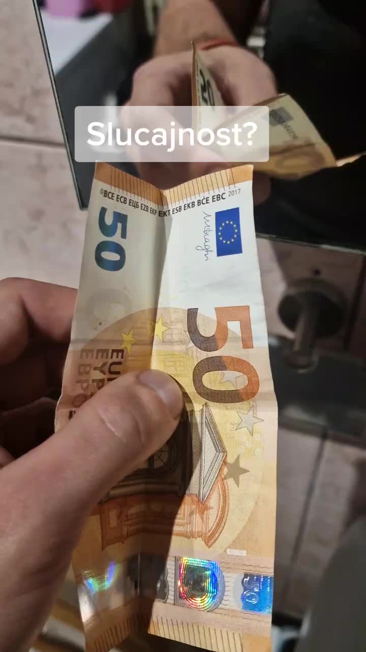 @CrazyForAdrenaline