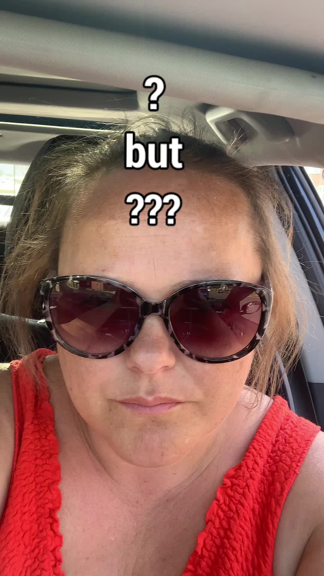@TikTokNotTinderGoAway.