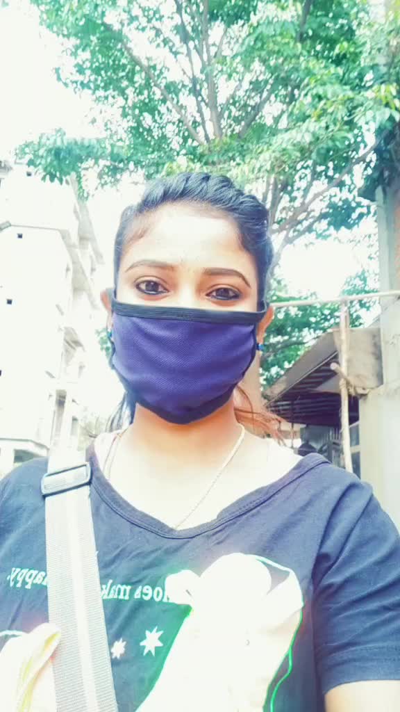 @👑chinni👑💃💃💃
