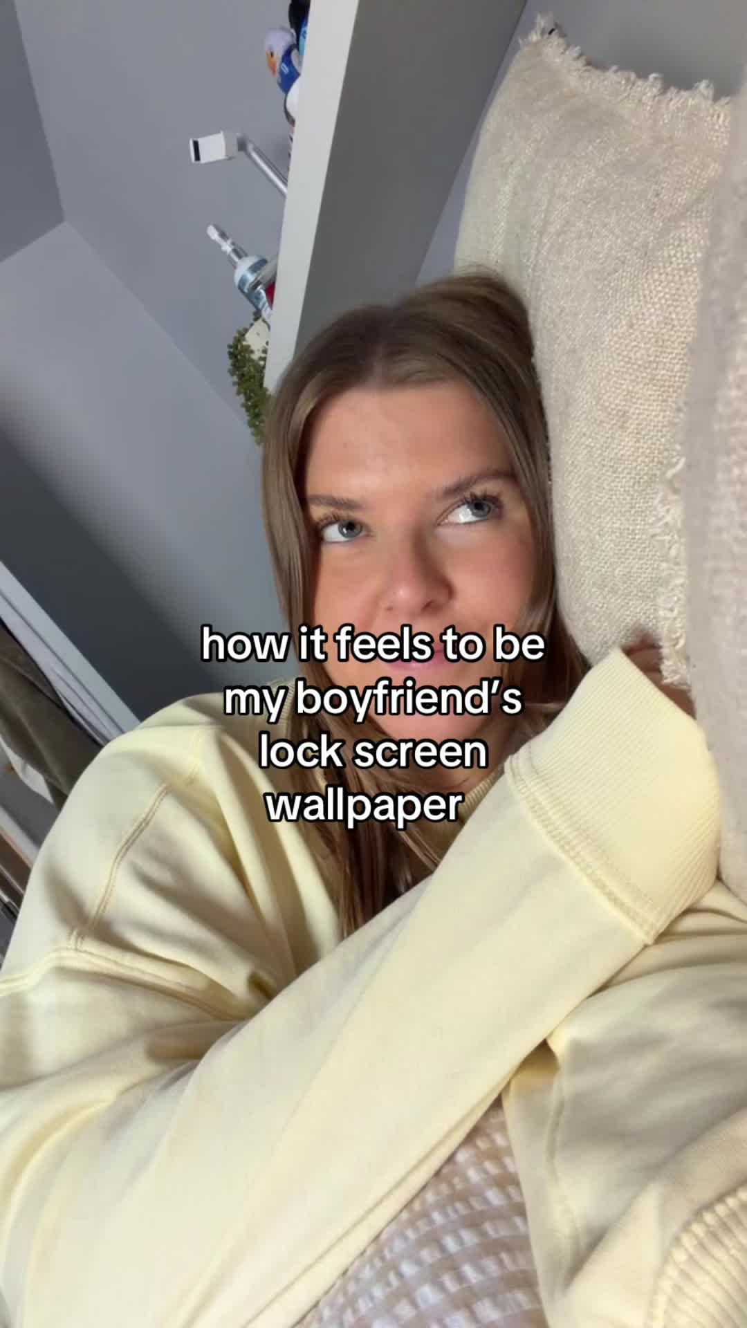 @soph.matilda