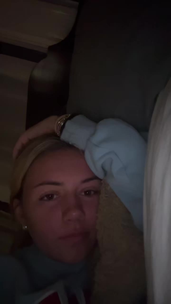 @user10769292092