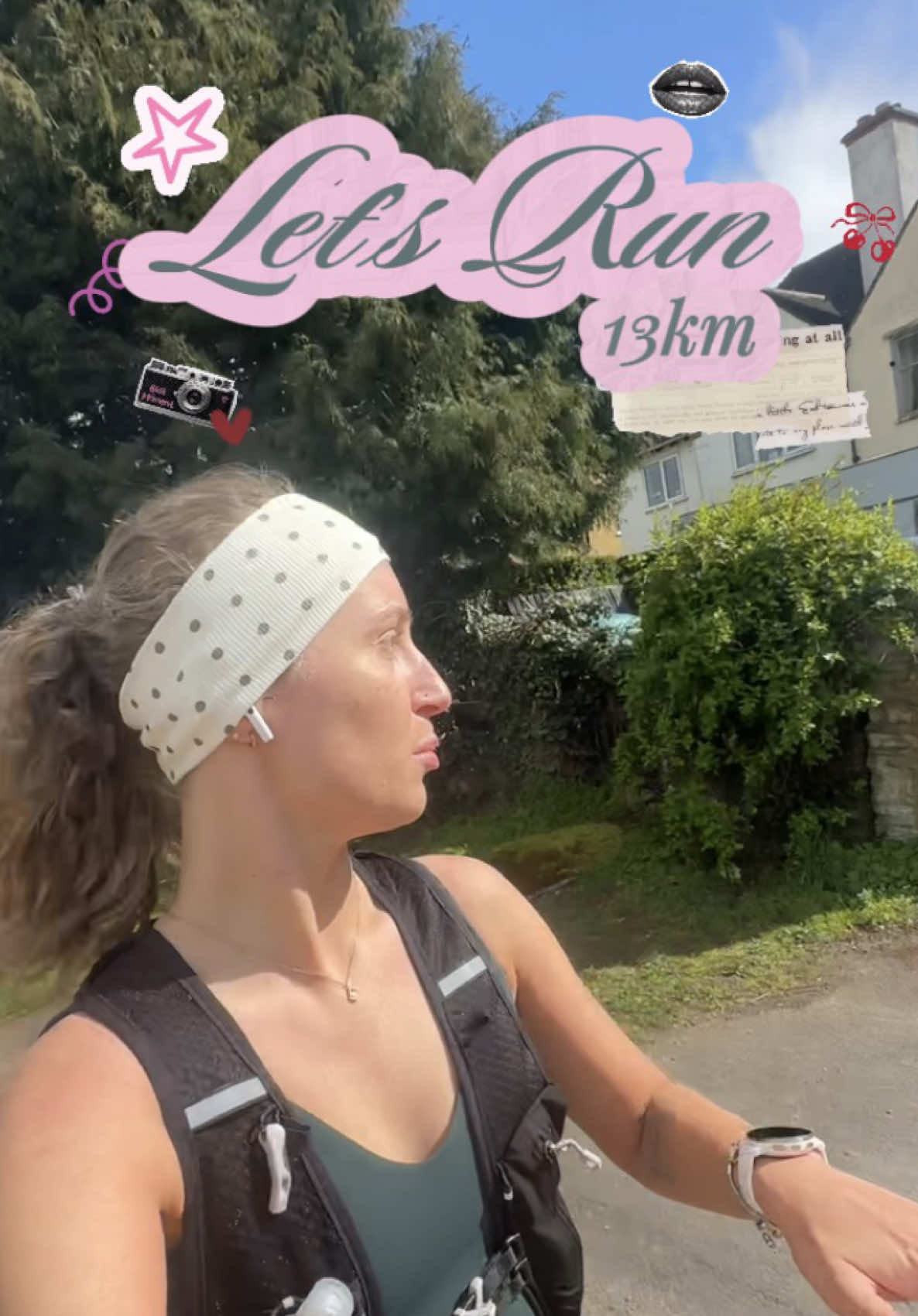 @elbelleefit