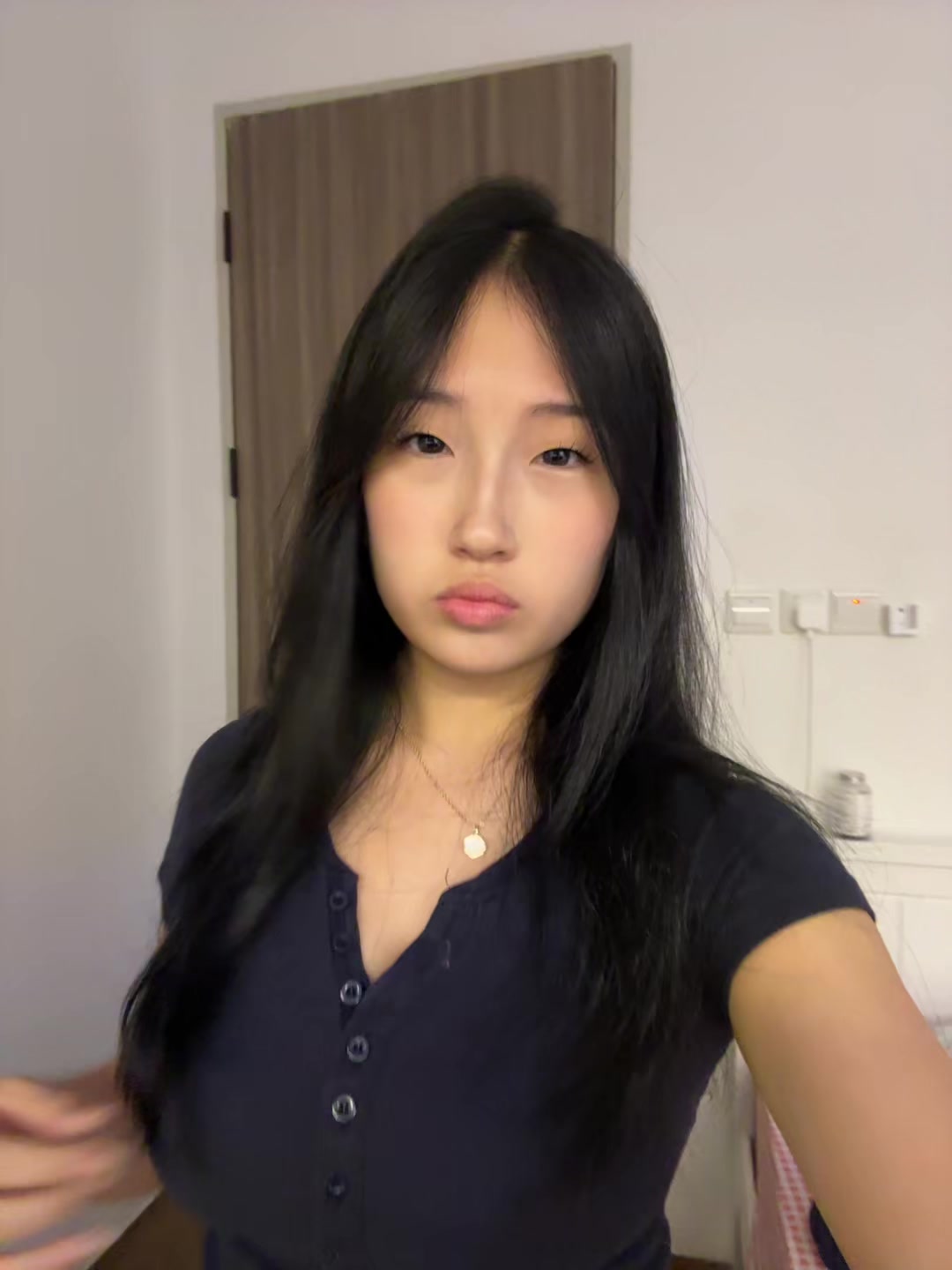 @zhiyuu