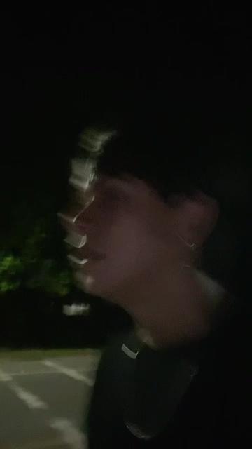 @yessid
