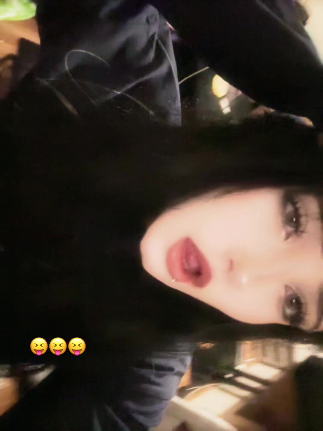 @линуська