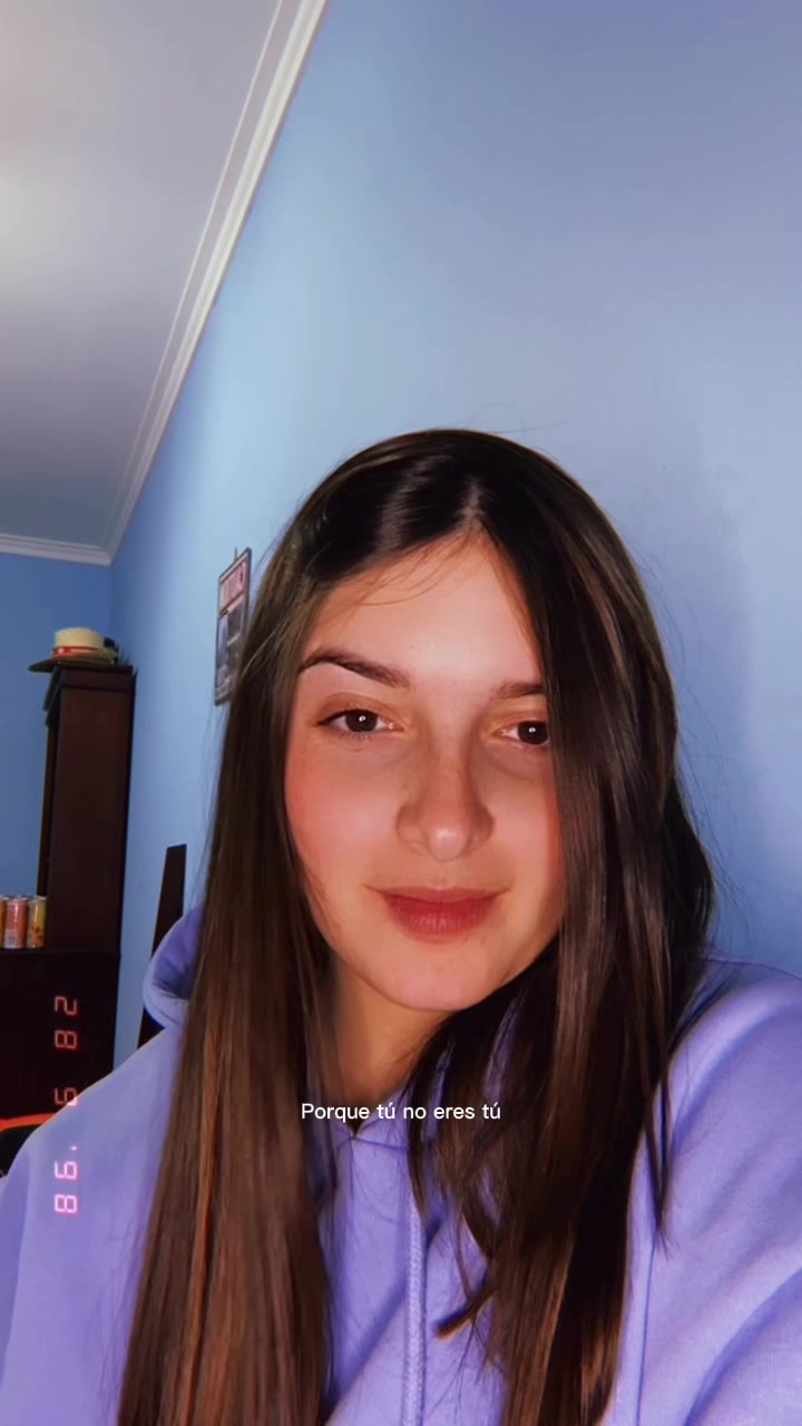 @Baby_crazy