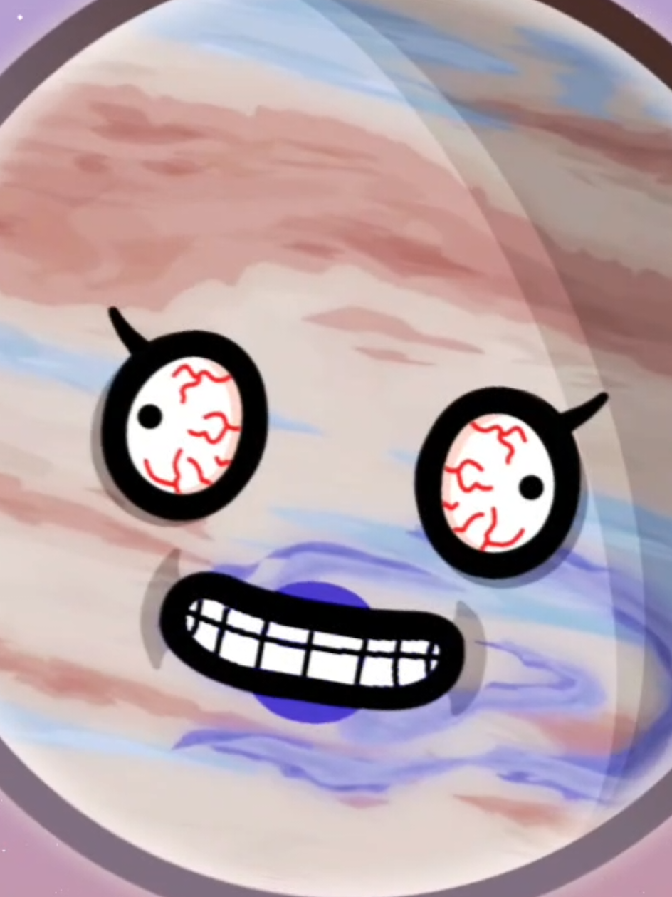 @ใโ
๐ฐโ๐ผโ๐ผ๐ป๐๐๐ฐโ
ใ