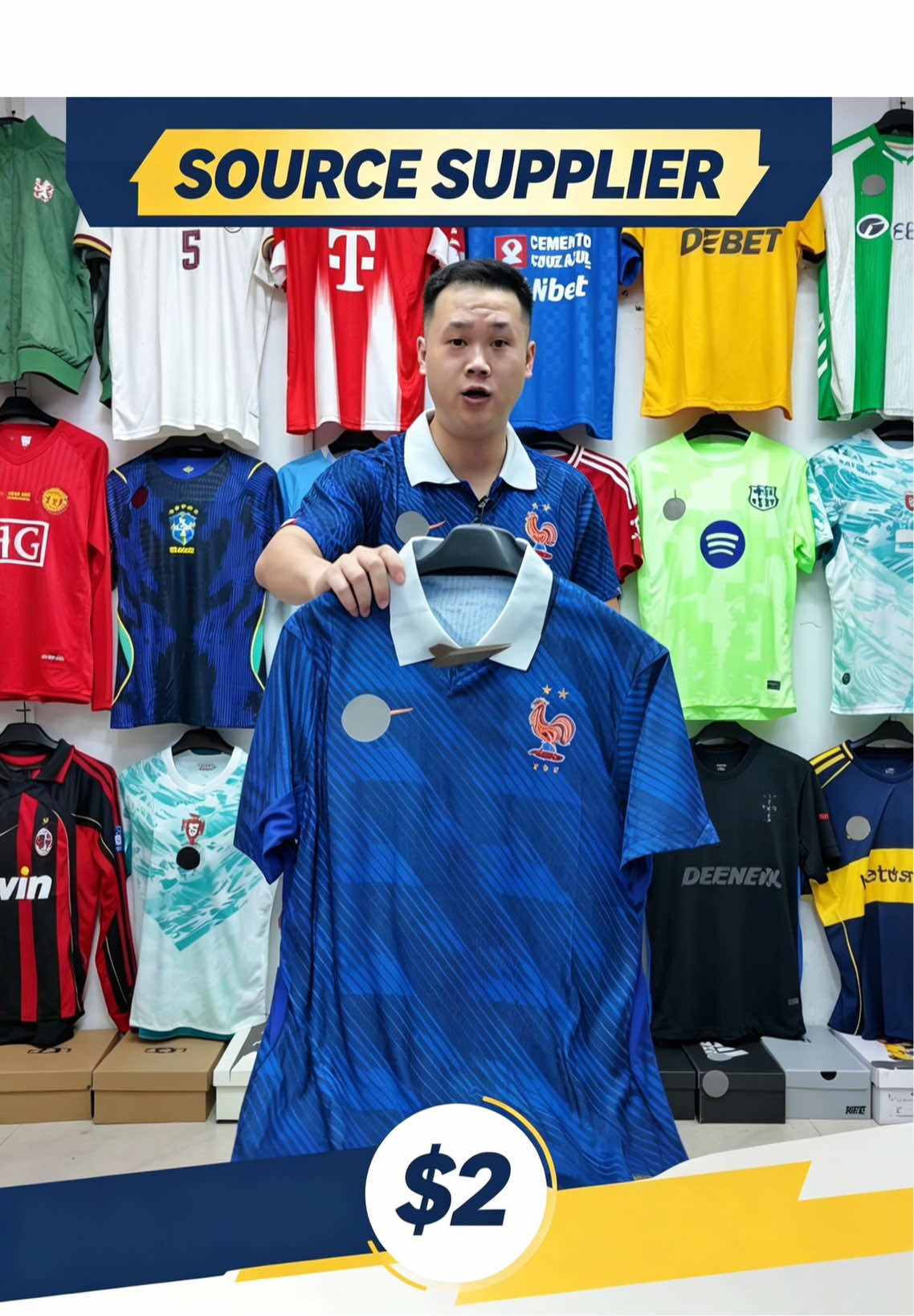 @Leo Chinese supplier