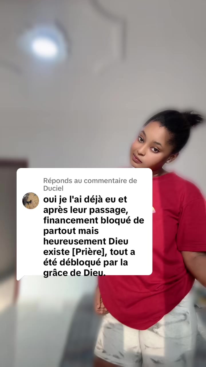 @MARYSE K ✨🧠