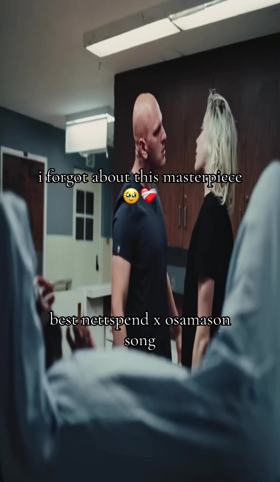 @Myro