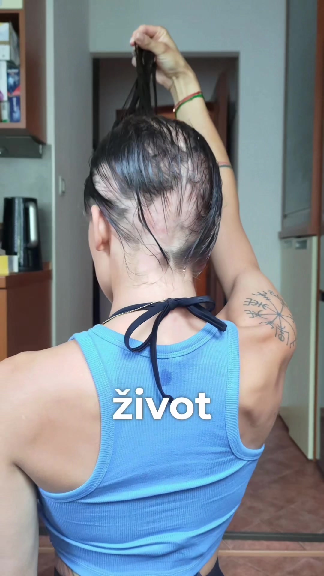@Barbora Krop