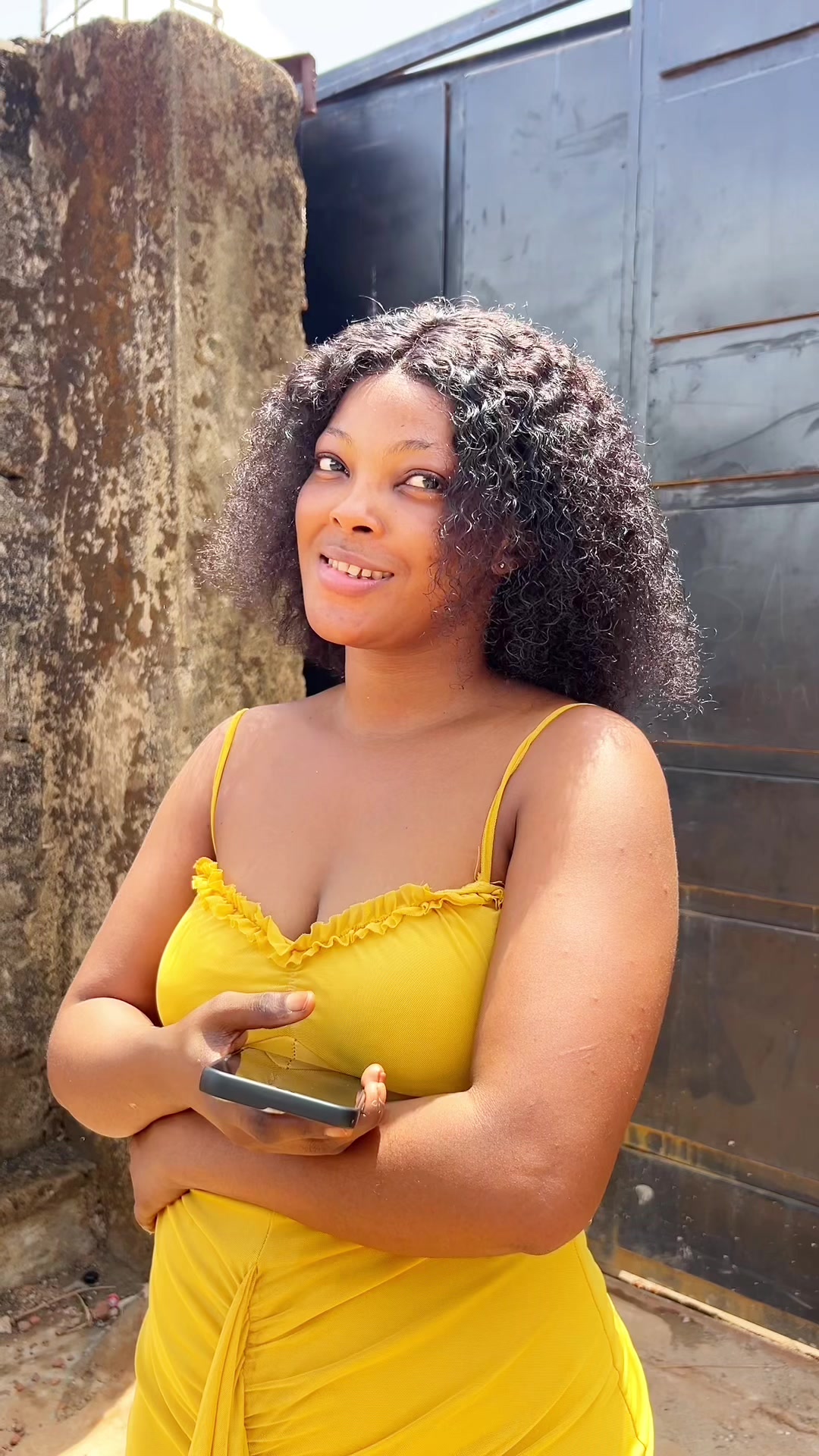 @Avinash Comedy