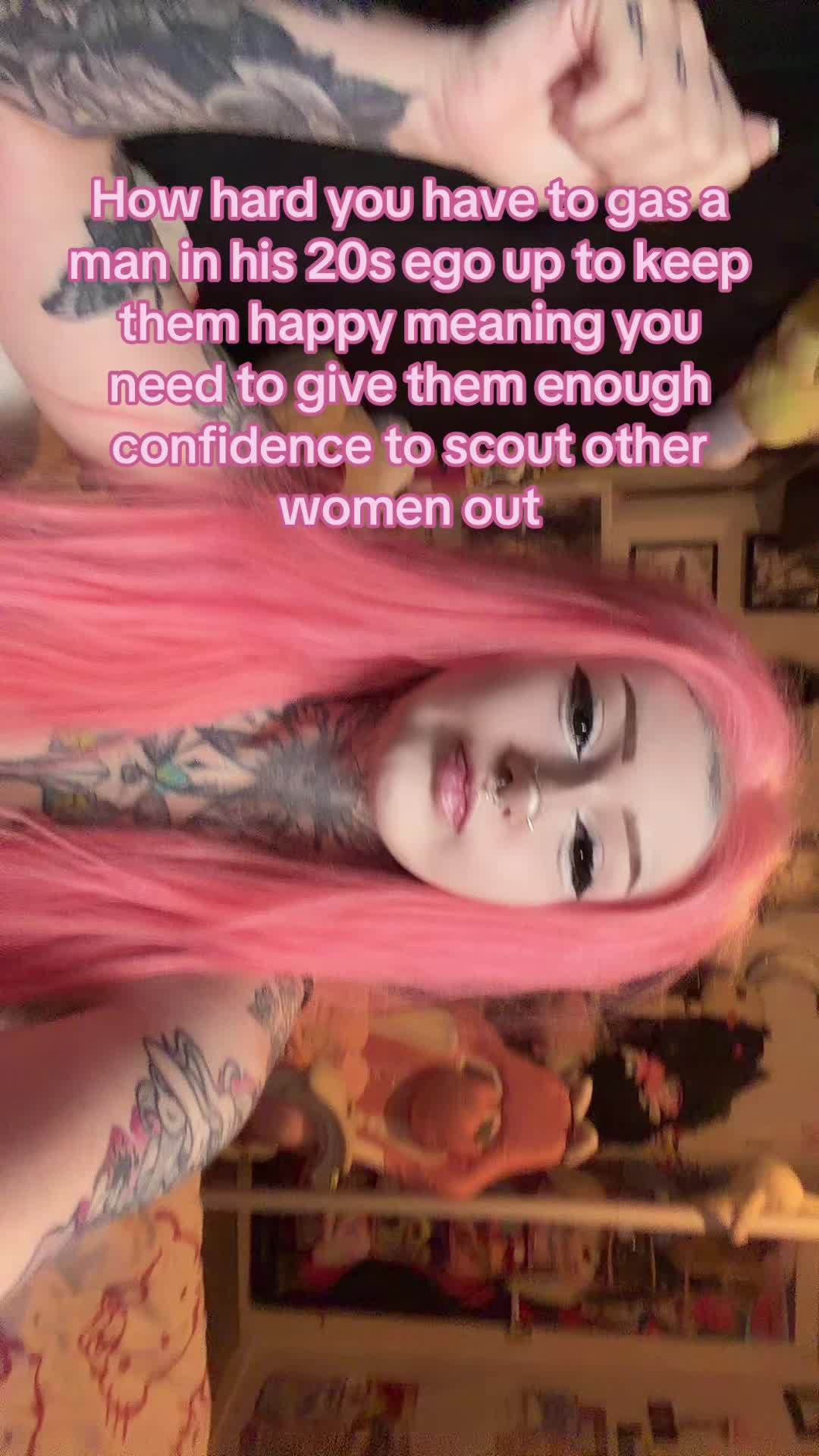 @EffiedeLorraine