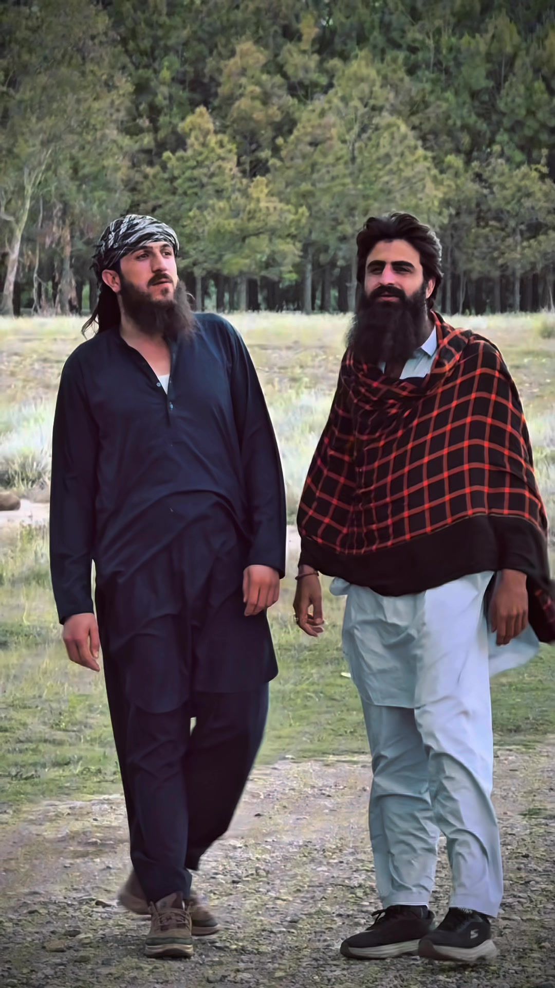 @👑 شیخ طوری 👑