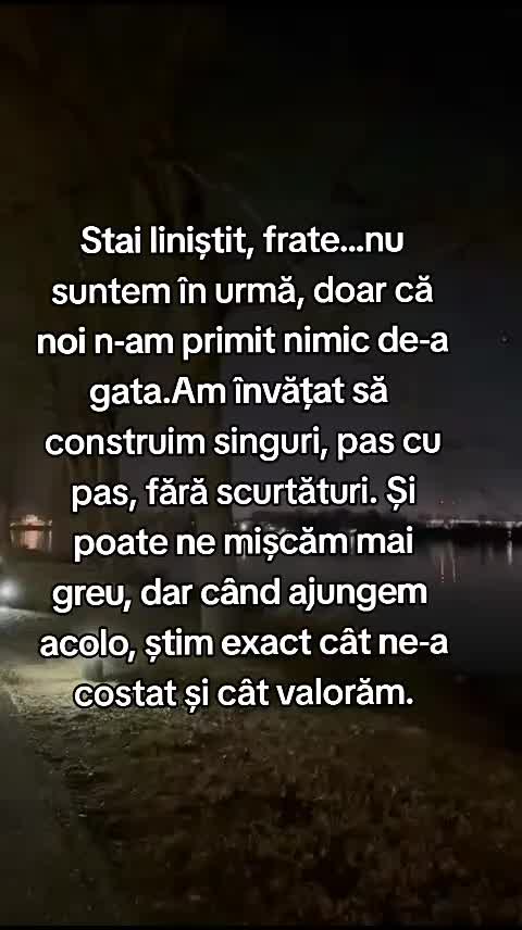 @Ionut Petrisor Stefan