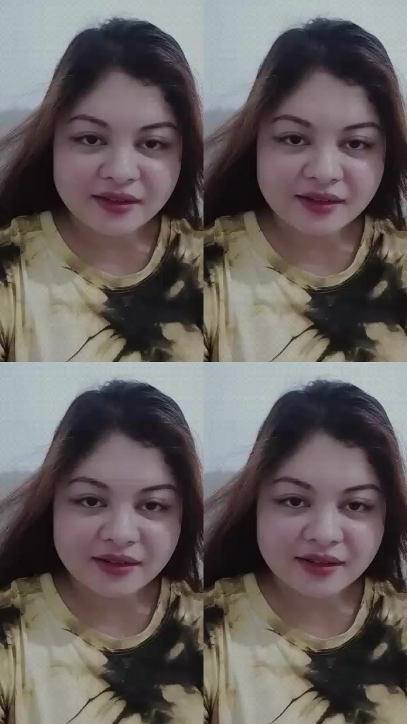 @Rubie mae