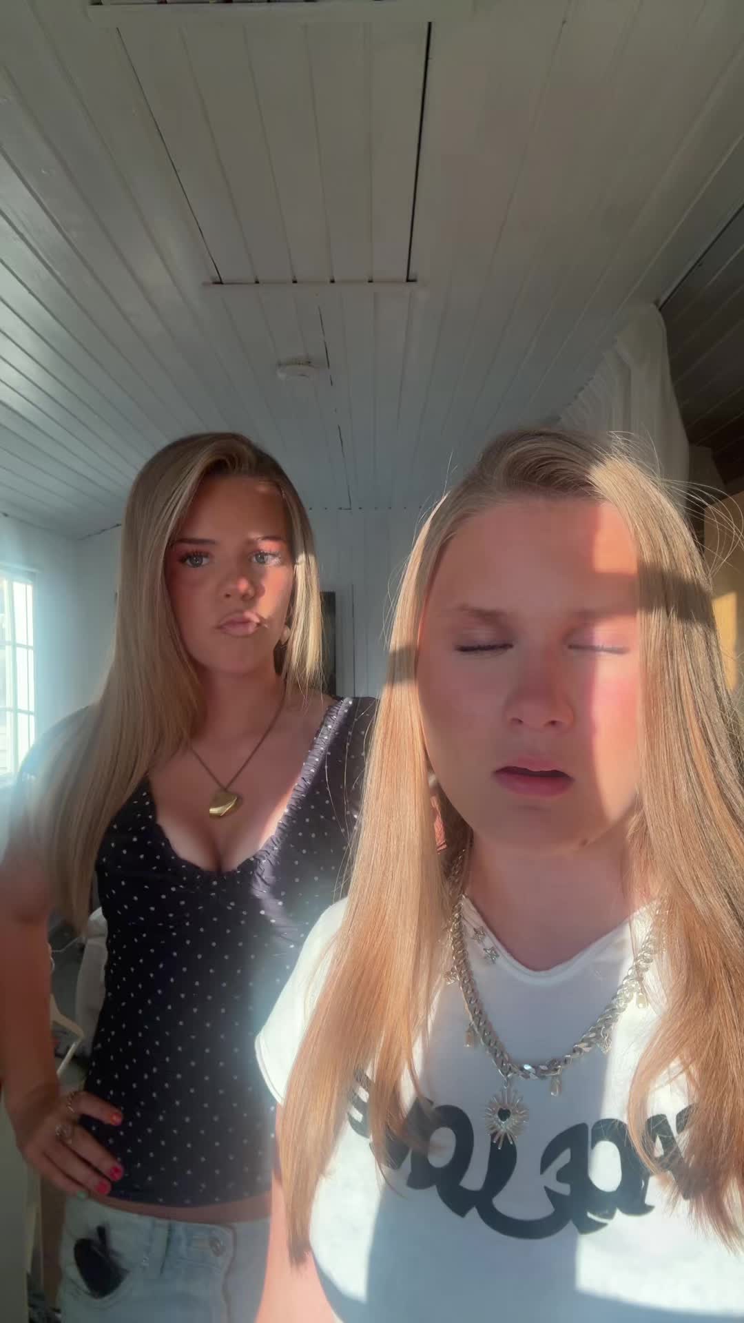 @Veraspammm😁💕🫣
