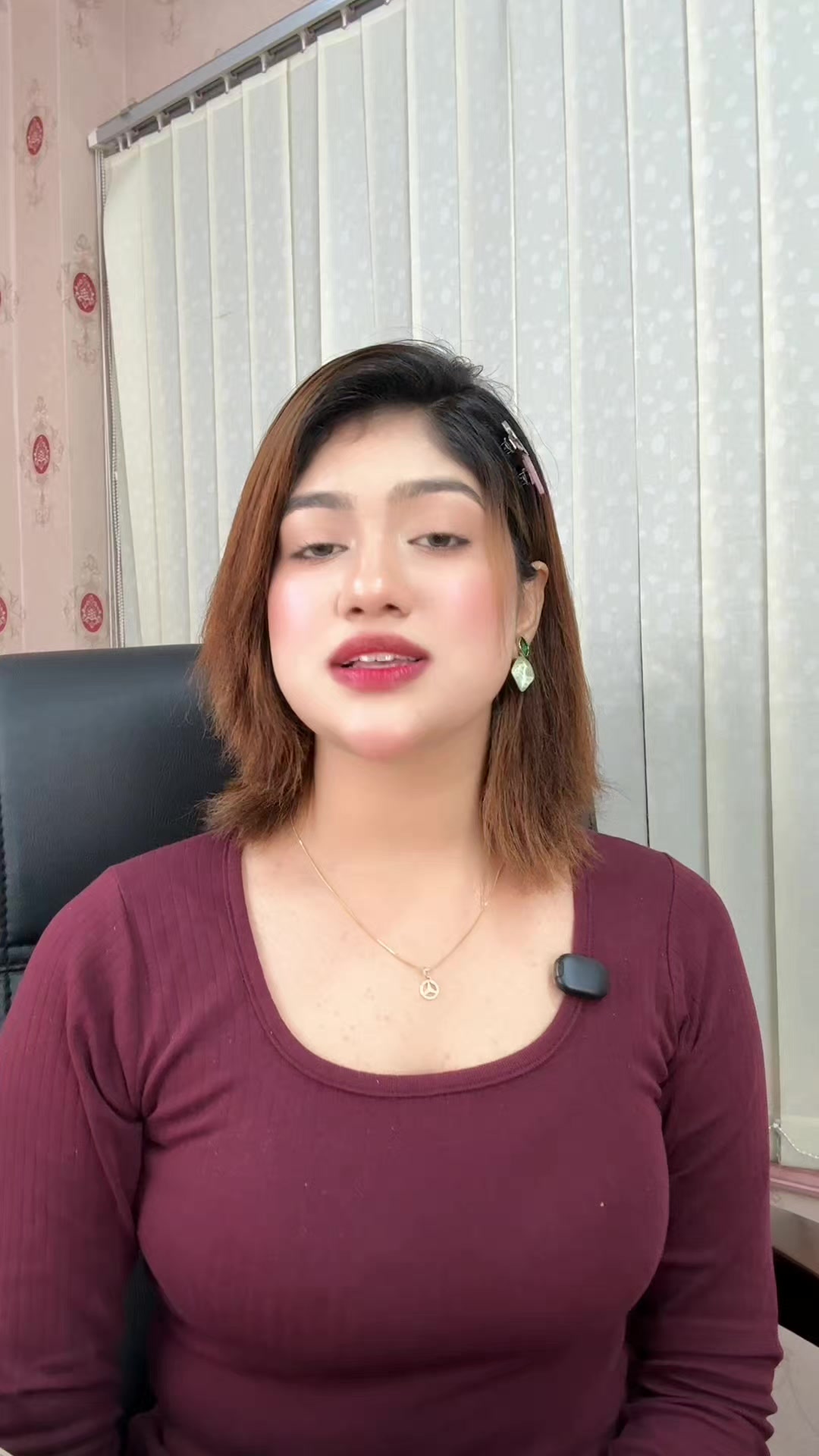 @Anjuman Glow Studio💇&zwj;♀️