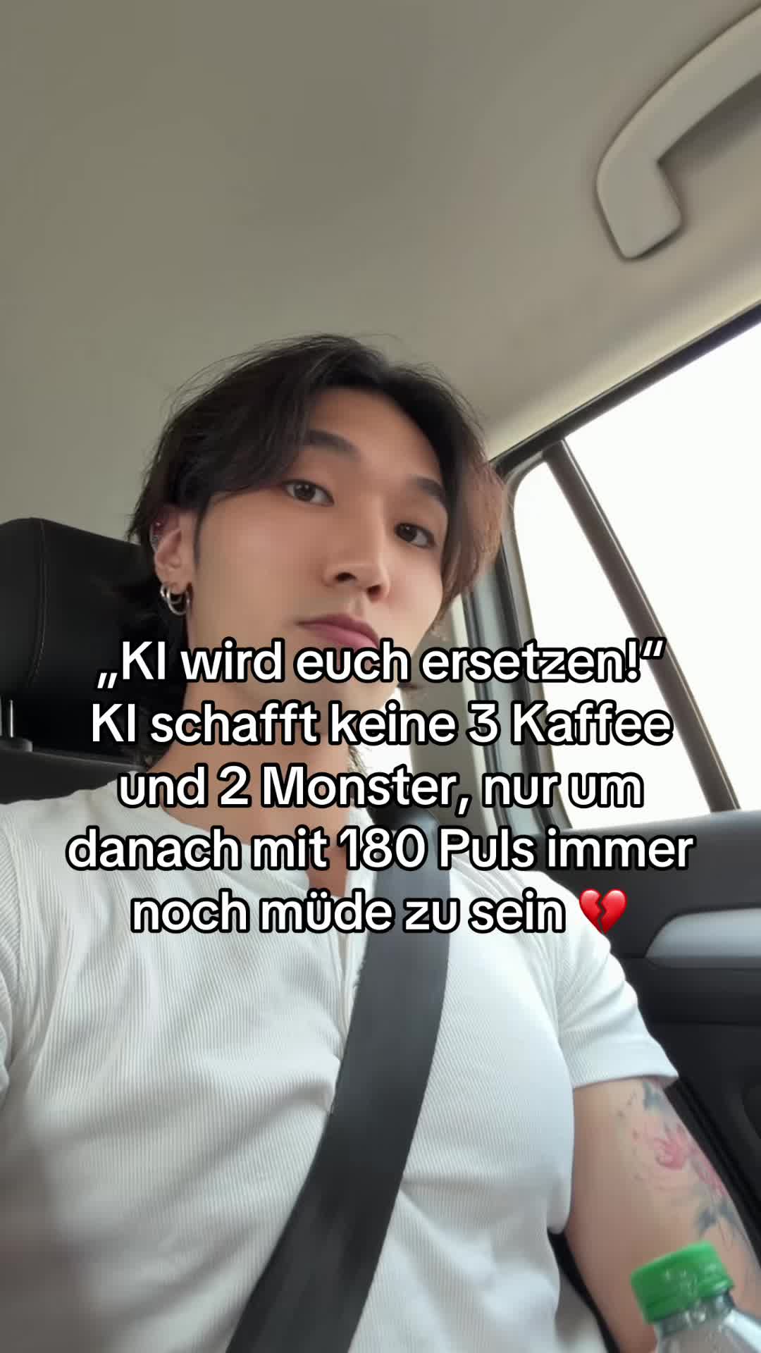 @Kim Dongin