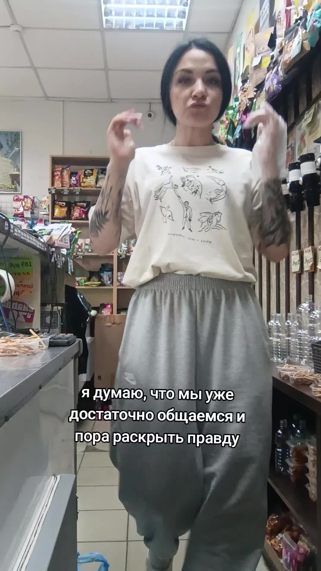 @Марина lakomka