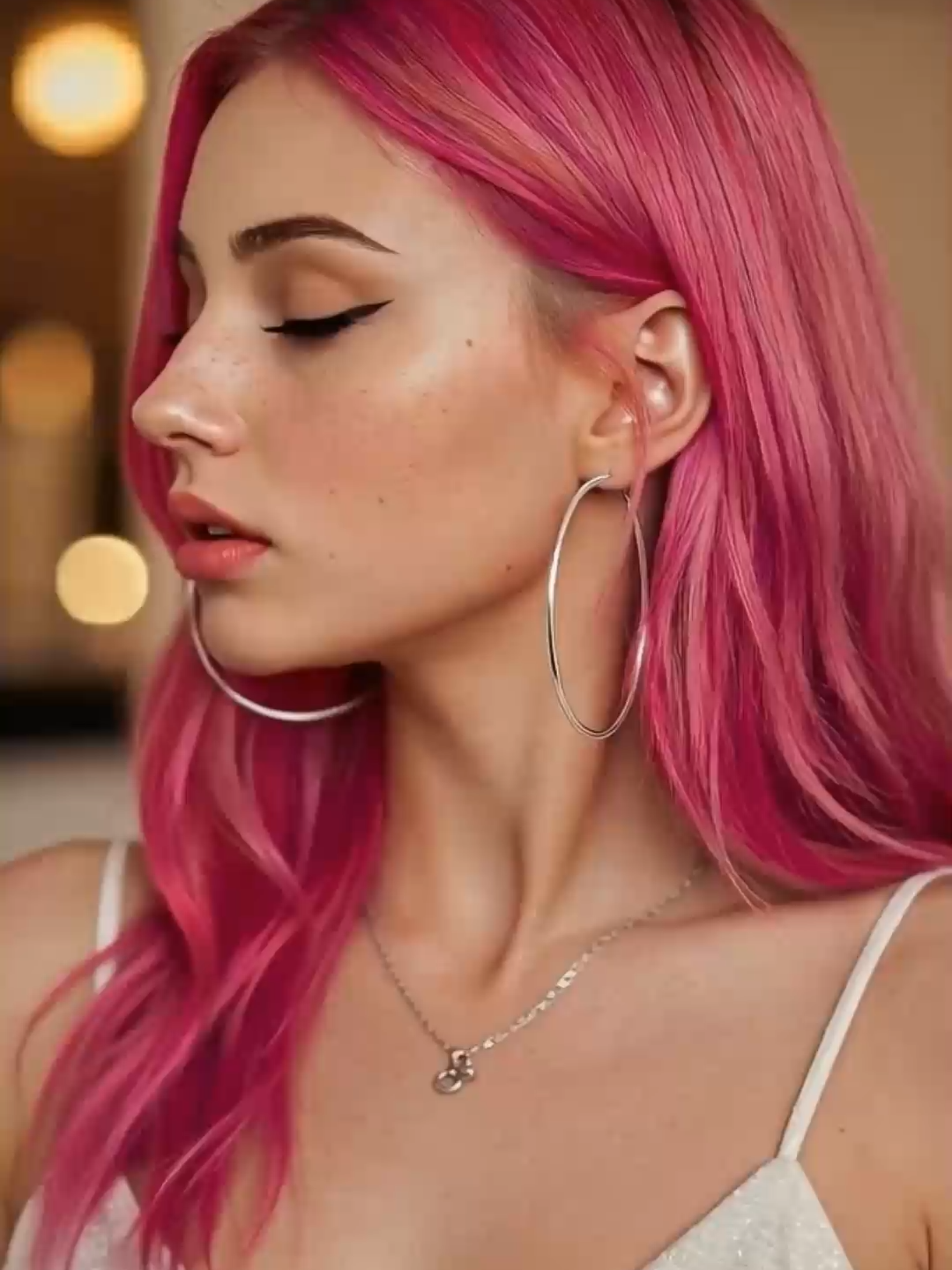 @DufinStudio