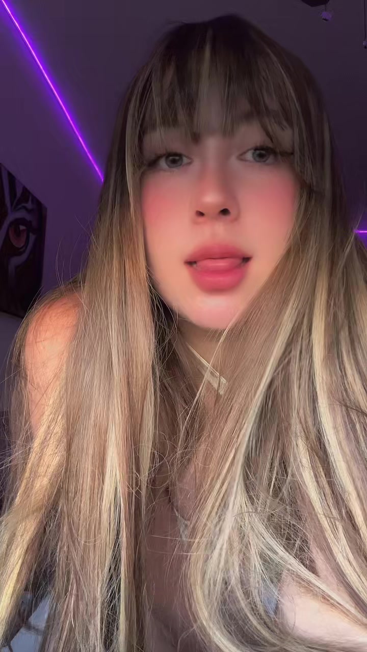 @Carolina Dávila ✨🍯