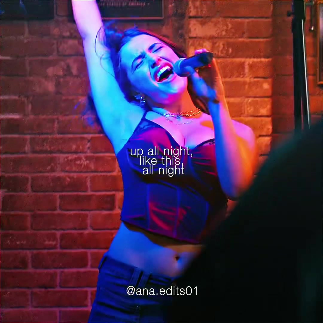 @ana.edits