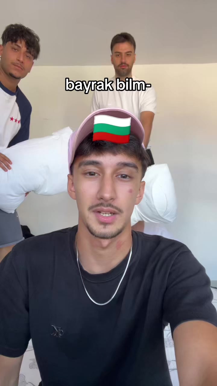 @burakburakburak