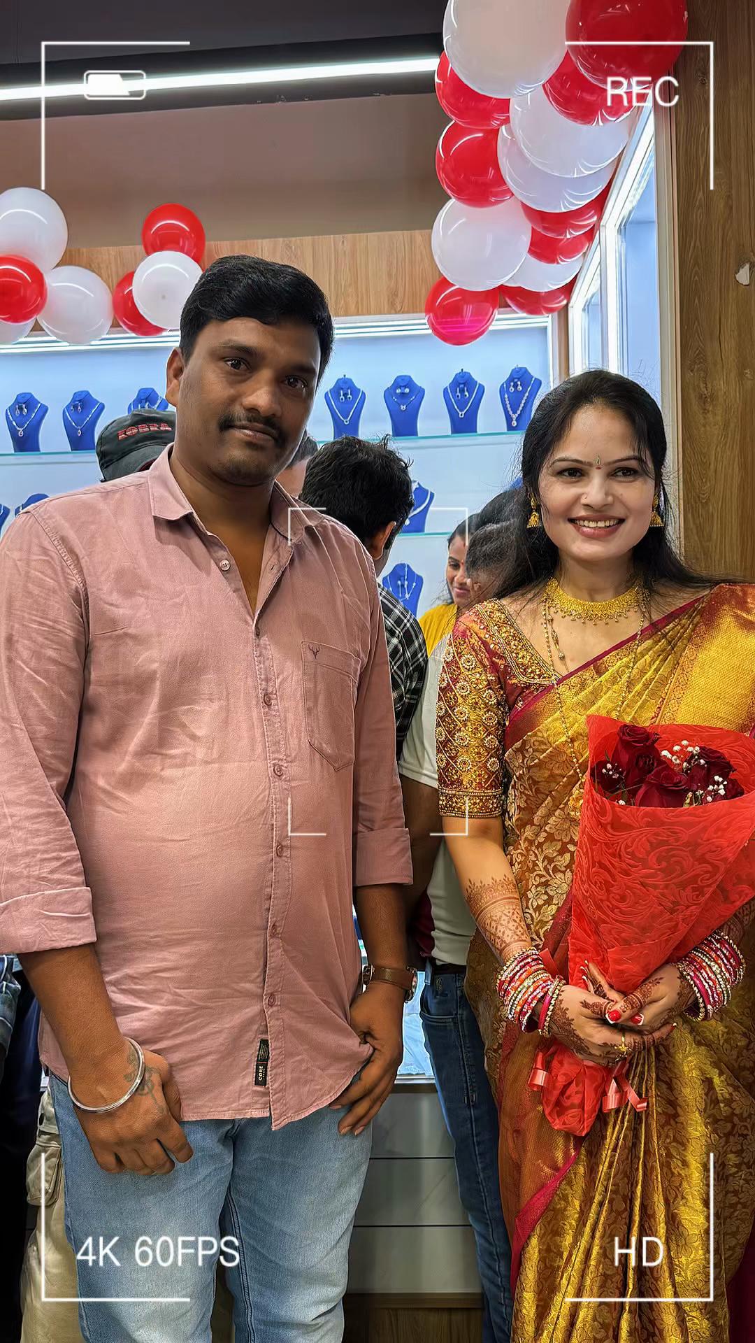 @Mahesh jakkula