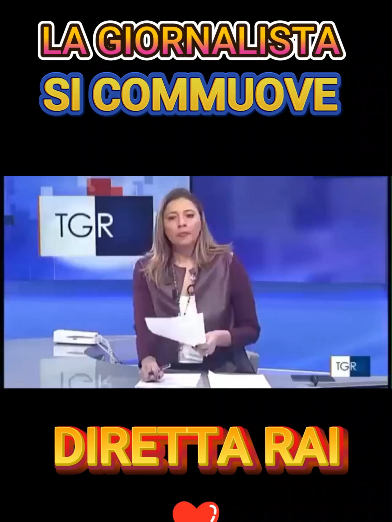 @- MARIO -