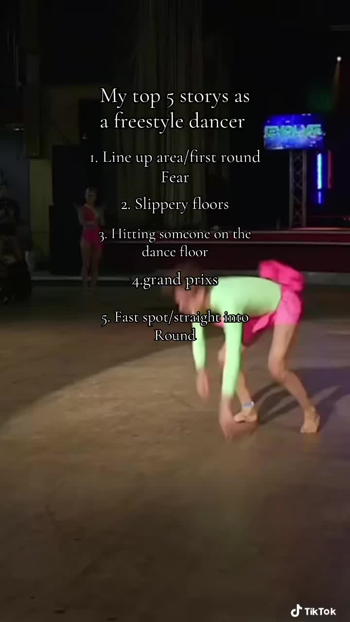 @Jayden