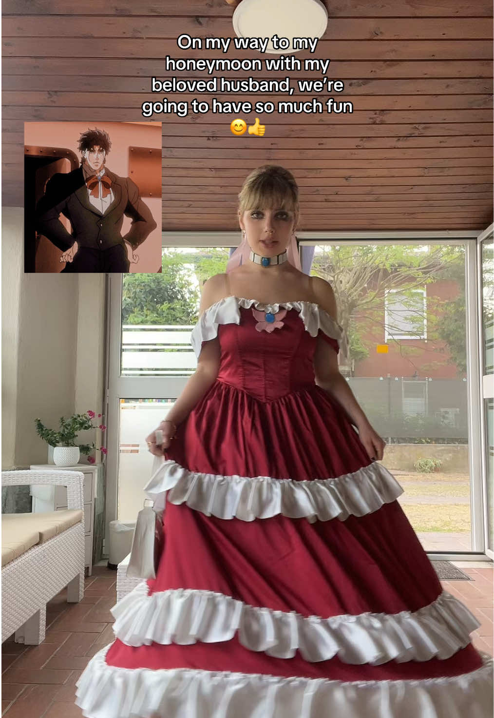 @โญ๐ข๐ ๐ฅ๐ฌโญ