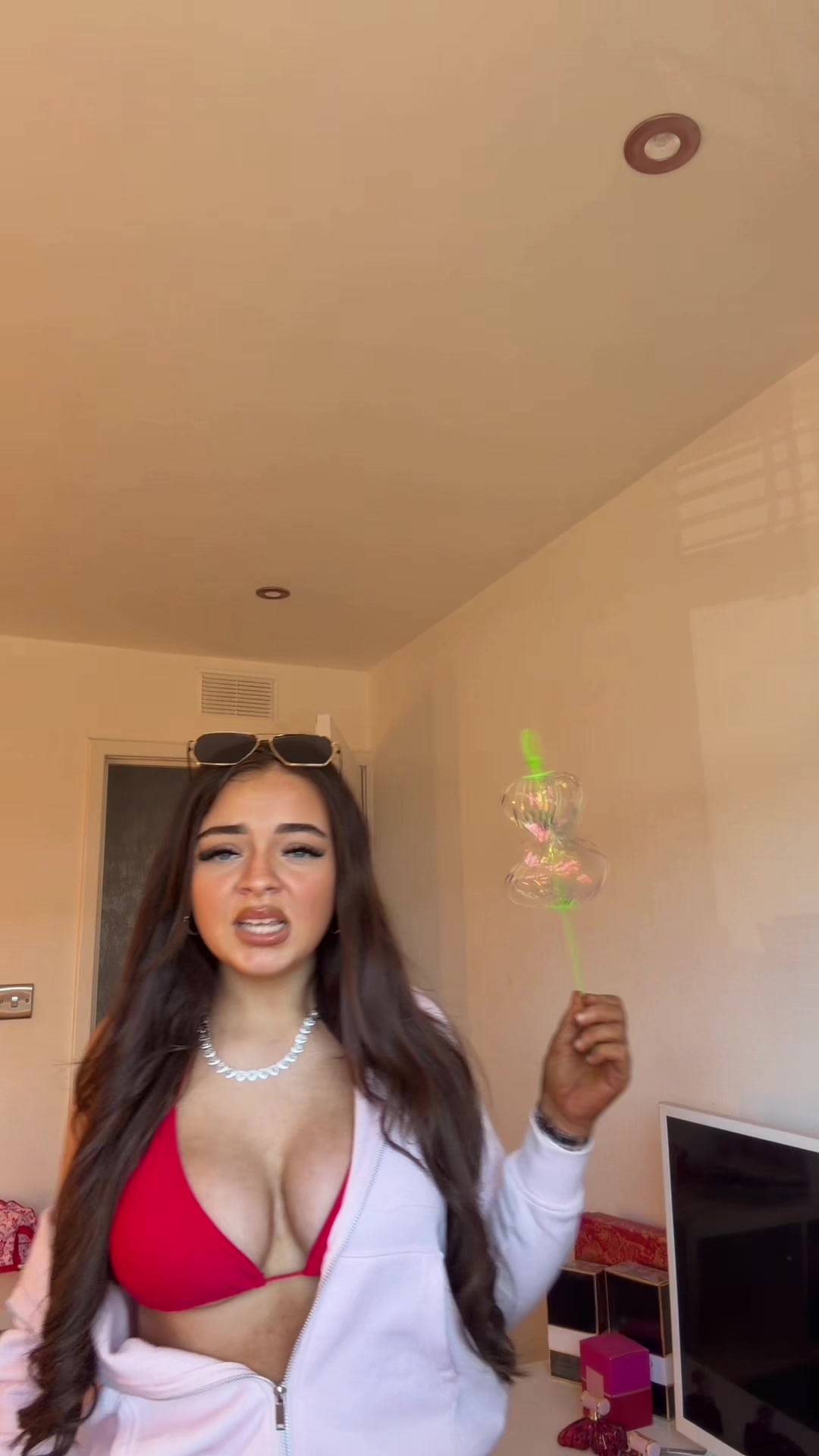 @freya🍒